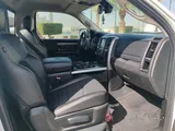 DODGE RAM - Special Modified TRX (Sale or SWAP)